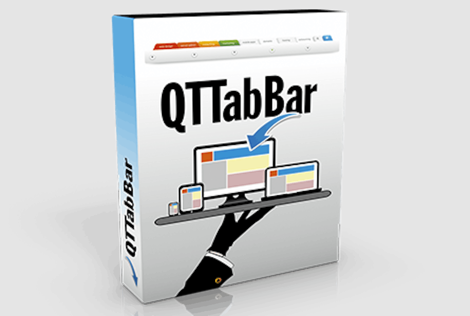 QTTabBar1
